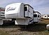 2007 Forest River Cardinal for sale 300176449
